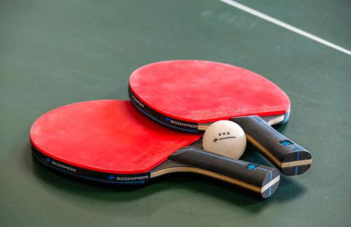 Callestock Courtyard Cottages - Photo 84