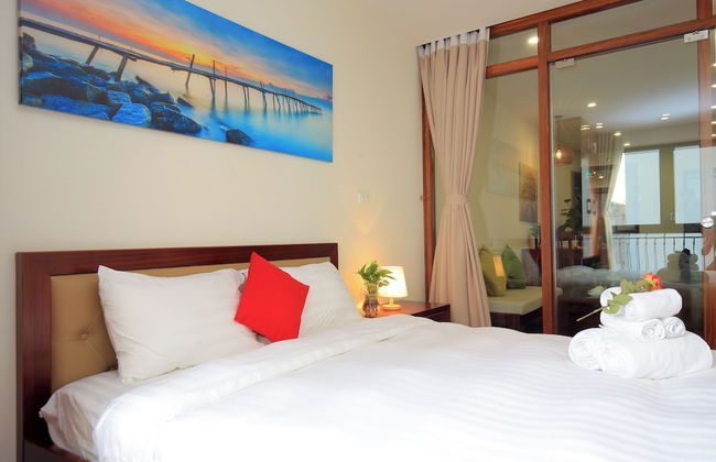 NINE HOUSING 12 DAO TAN - Foto 28