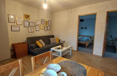 Zwardoniówka Apartamenty pod Orawcową - Foto 2