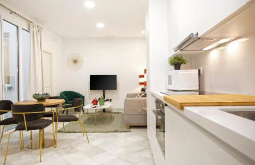 Genteel Home Feria - Foto 154