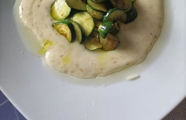 Da Ange e Bru - Foto 26