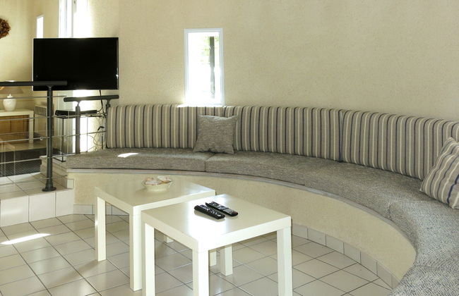 Les Brisans - Foto 4