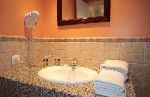 Apartamentos Ripoll Ibiza - Foto 43