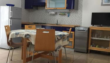 Aloe beach apartments, ombrellone, parcheggio e uso di biciclette gratis - Photo 5