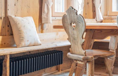 Peintnerhof Percha - Foto 37