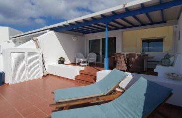 Erizo de mar - Foto 14