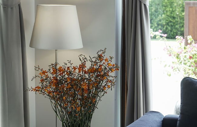 Mae Rim Grace - Foto 65