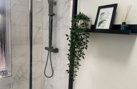 Chapeltown Leeds View - Photo 11