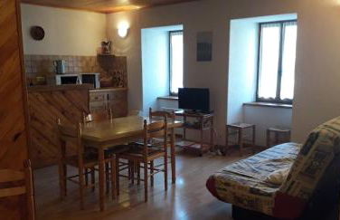 Location appartement 6 personnes - Foto 7