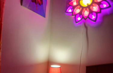 Casetta Manila - Foto 8