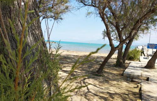 Kostas Family House - Foto 22