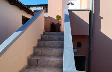 Apartman Mia Vir - Foto 7