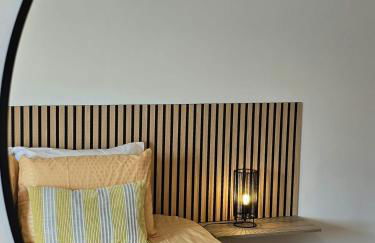 Paim Lodge - Photo 7