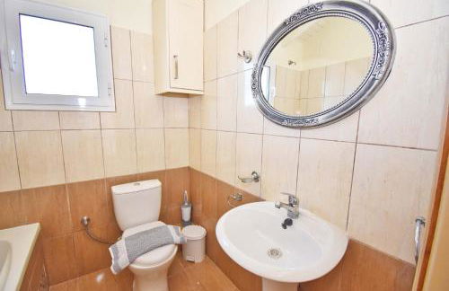 Nikolas Beach House - Foto 10