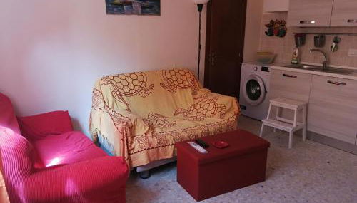 La Dimora di Anna - Foto 3