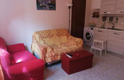 La Dimora di Anna - Foto 3