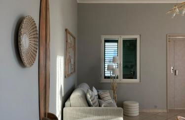 Mare e Ricordi - Villa - Foto 15