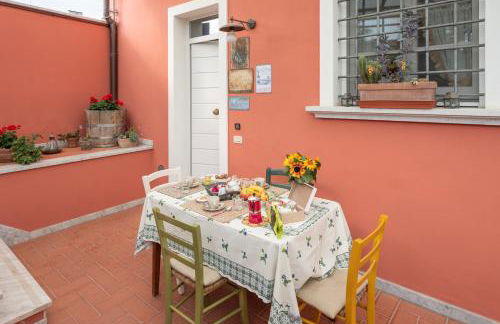 In Versilia - Foto 24