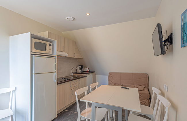 Sud Océan - Foto 44