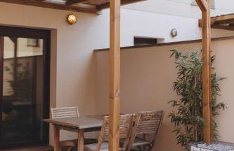 The Orbit Apartments - Photo 15