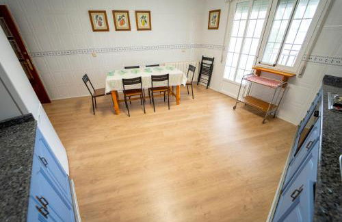 AT SAN MIGUEL o - Foto 36