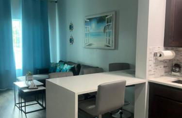 Condo-Free Shuttle-Disney-Universal Epic - Foto 79