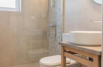 Eden of grameno Luxury sea view apartment - Photo 34