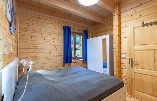 Schwabenhütte - Photo 21