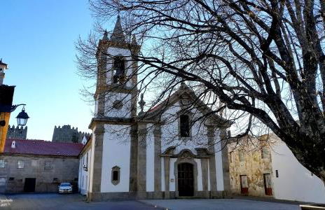 Burgo House - Foto 53