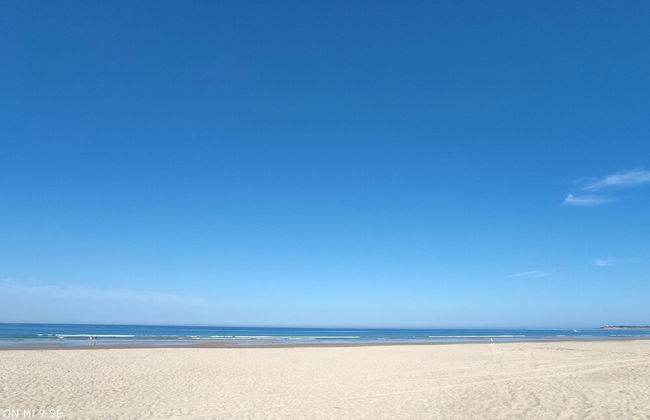 Avenida de la Playa 23537 - Photo 19