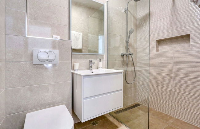 Villa Capan - Foto 28