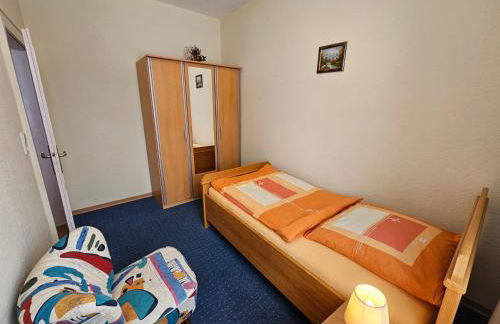 Ferienhaus Franzen 35679 - Foto 15