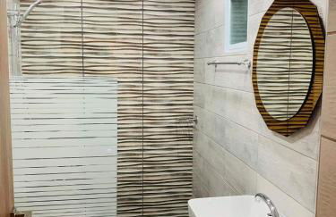 Finikes Apartments - Foto 4