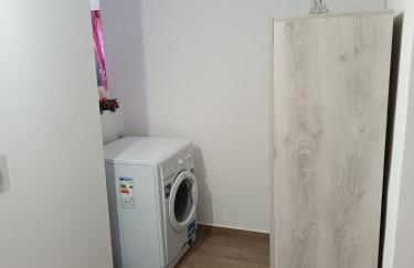 La Casa del Borgo-intero appartamento - Foto 11