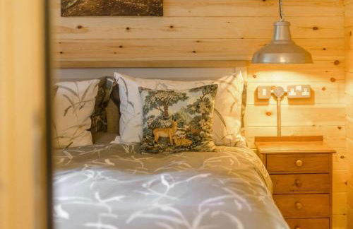 1 Bed in Ironbridge 88768 - Foto 16