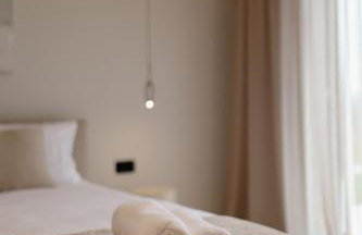 Sobe Six On 7 - Luxury Apartments & Rooms - Foto 63