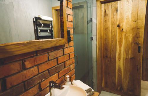 Leśna Strzecha - Foto 62