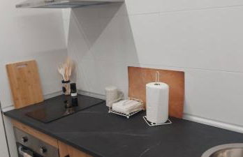 Stone House 2 - Foto 63