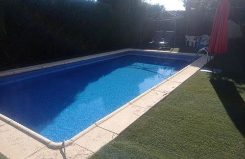 Villa Carmen - Photo 2