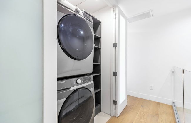 Hollywood Blvd - Foto 19