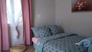 Atelier Benjaminte - Foto 5