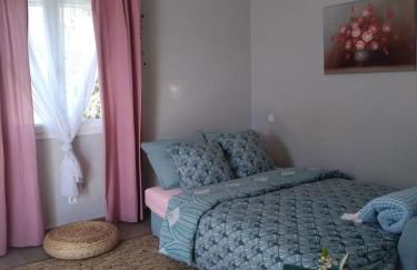 Atelier Benjaminte - Foto 5