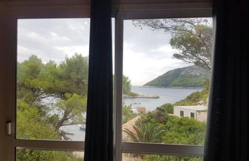 Villa Franić - Photo 69