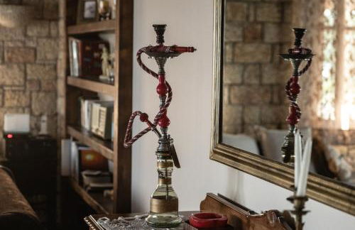 Villa Belvedere - Photo 53