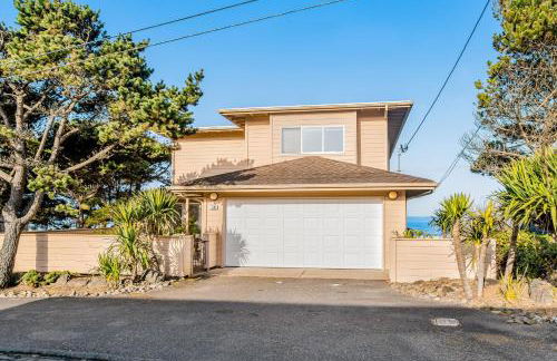 Surf and Sand - Foto 43