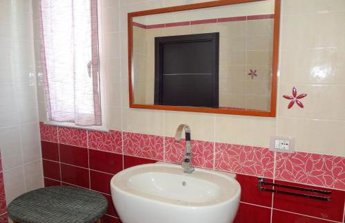 Villa il Giglio - Foto 32