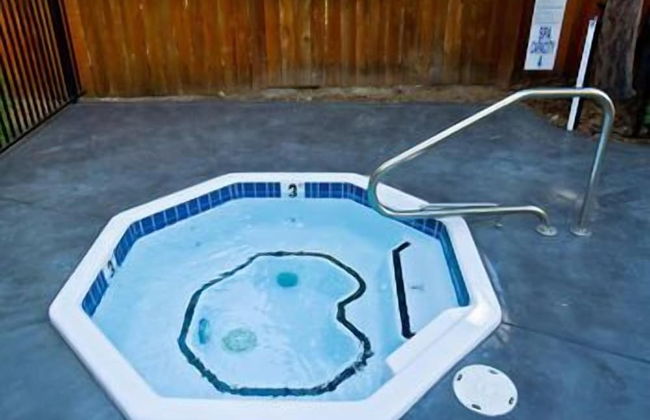 North Lake Lodges & Villas - Foto 48