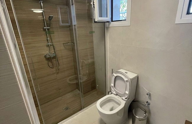 Corfu Luxury Loft2 by Corfuescapes - Photo 9