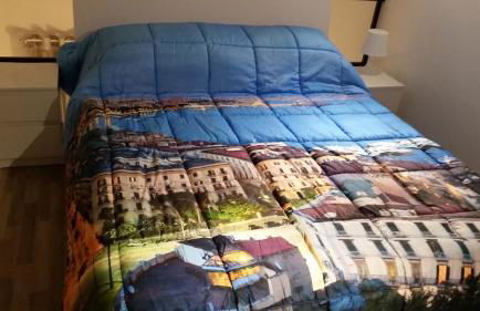 Vincent's home - Foto 42