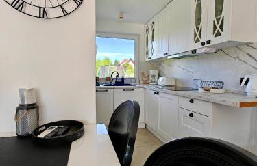 Domki pod gwieździstym niebem - Foto 57